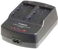 Canon CA-PS400 COMPACT POWER (5737A009AA)